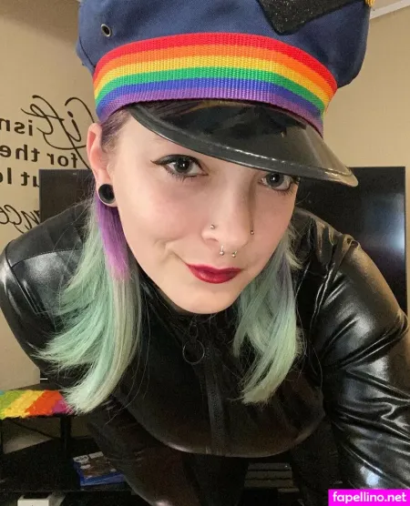 Mkbfree OnlyFans Thumbnail #vkOvvqYvEb