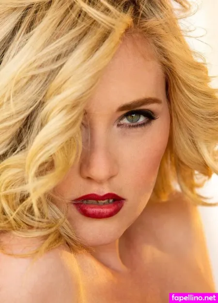 Mkblondie 1 OnlyFans Thumbnail #bFOl9xx1tW