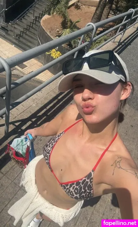 Mkdobo OnlyFans Thumbnail #5pa9kQ8cIU