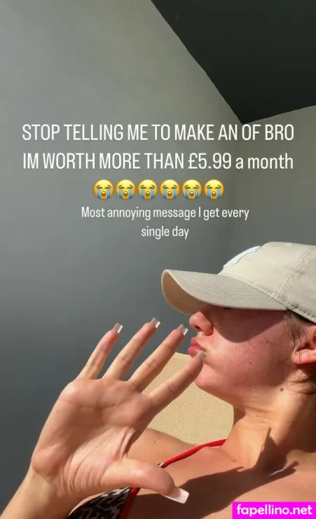 Mkdobo OnlyFans Thumbnail #QCbEAKgW9a