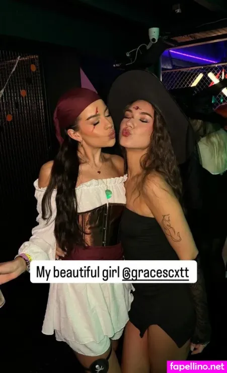 Mkdobo OnlyFans Thumbnail #RuFRWwa7JA