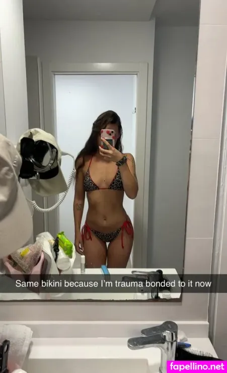 Mkdobo Main Profile Photo