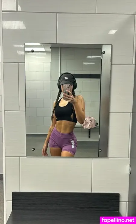 Mkdobo OnlyFans Thumbnail #yvFV7UiS4R