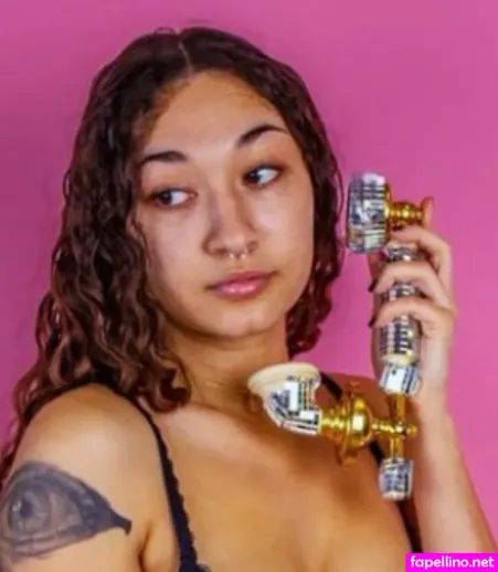 Mkexotic8 OnlyFans Thumbnail #1C0EkJbNul