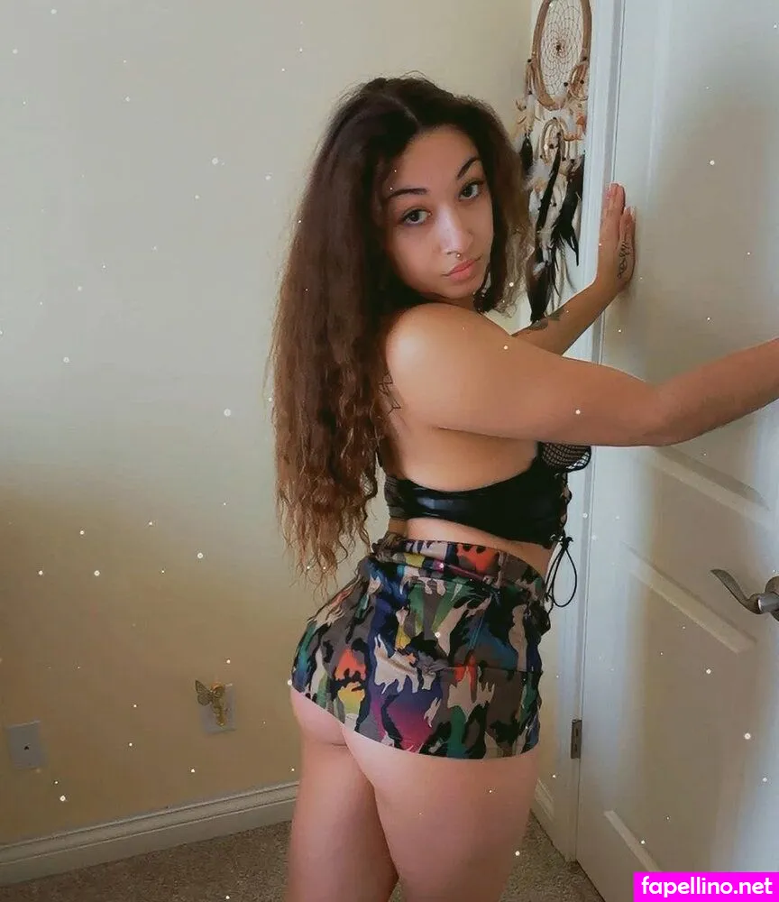 mkexotic8 Nude Leaked OnlyFans Photo #GaArlpf8mi