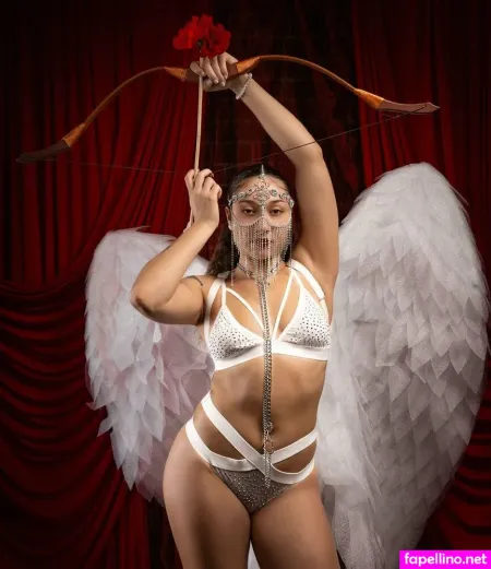 Mkexotic8 OnlyFans Thumbnail #ubP3ge5mrA