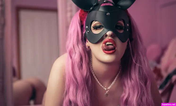 Mkittyxoxofree OnlyFans Thumbnail #1kodMOFSzv