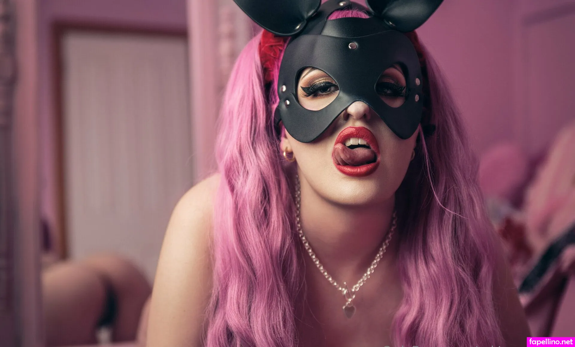 mkittyxoxo, mkittyxoxofree Nude Leaked OnlyFans Photo #1kodMOFSzv