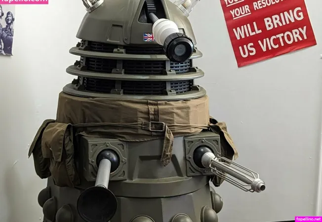 Mkittyxoxofree OnlyFans Thumbnail #8VDsFhdyVX