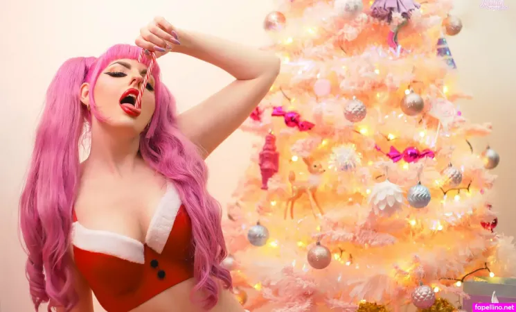 Mkittyxoxofree OnlyFans Thumbnail #LZCWBKBD6E