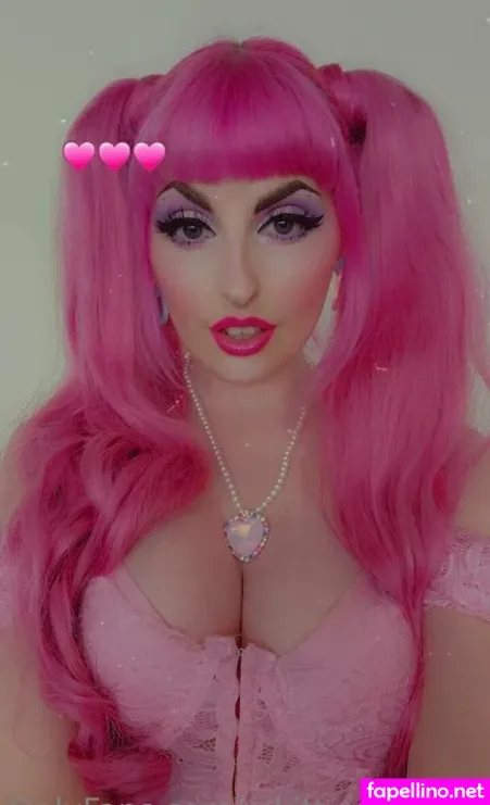 Mkittyxoxofree OnlyFans Thumbnail #RDaAcFcdSL