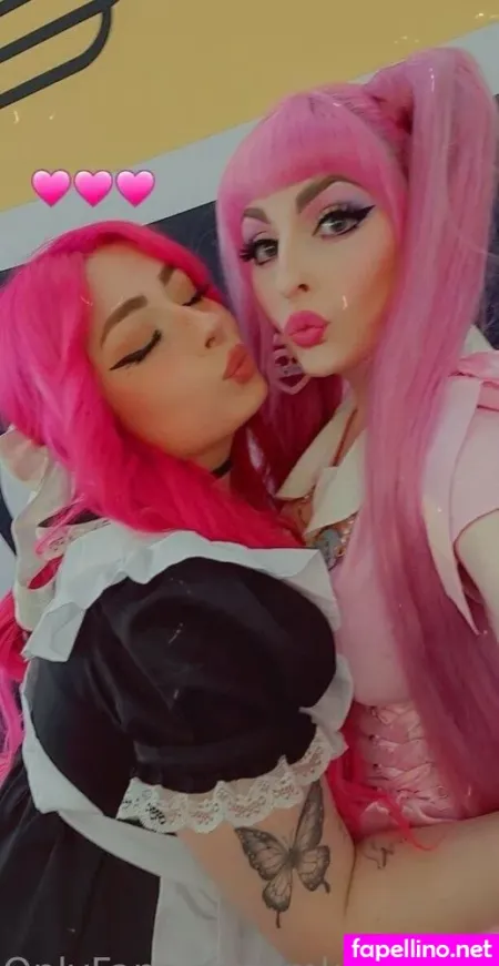 Mkittyxoxofree OnlyFans Thumbnail #WQzAypgapY