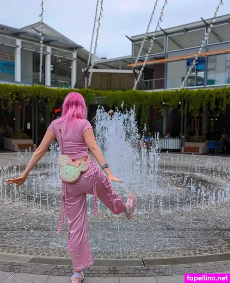 Mkittyxoxofree OnlyFans Thumbnail #X0oT3MulTX