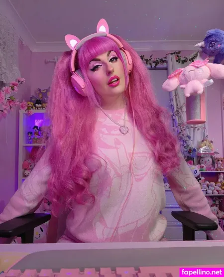 Mkittyxoxofree OnlyFans Thumbnail #XOZI6BXDIA