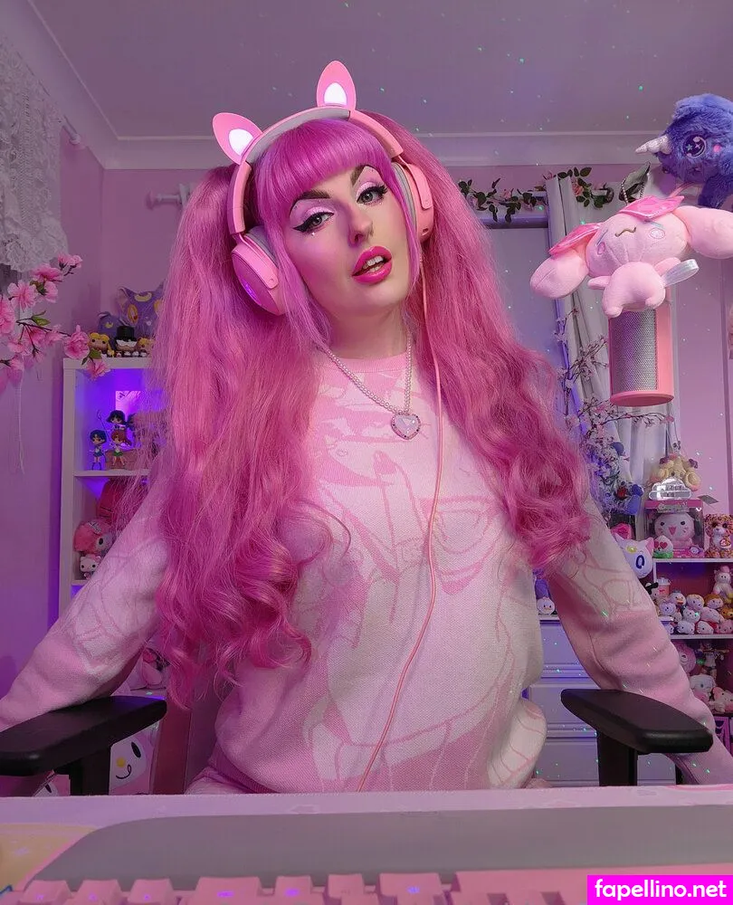 mkittyxoxo, mkittyxoxofree Nude Leaked OnlyFans Photo #XOZI6BXDIA