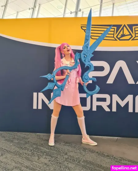 Mkittyxoxofree OnlyFans Thumbnail #bmtvkmpLGw