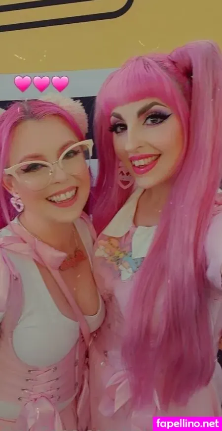 Mkittyxoxofree OnlyFans Thumbnail #cQBsahA4Fn