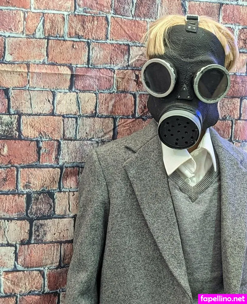 mkittyxoxo, mkittyxoxofree Nude Leaked OnlyFans Photo #d8QKuxK228