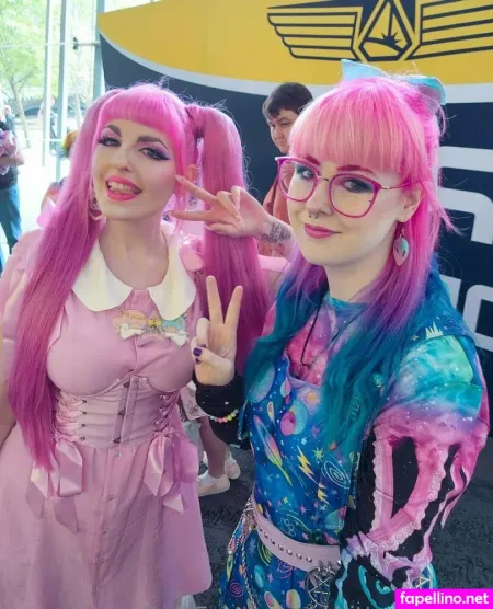 Mkittyxoxofree OnlyFans Thumbnail #f9cK1bJxrr