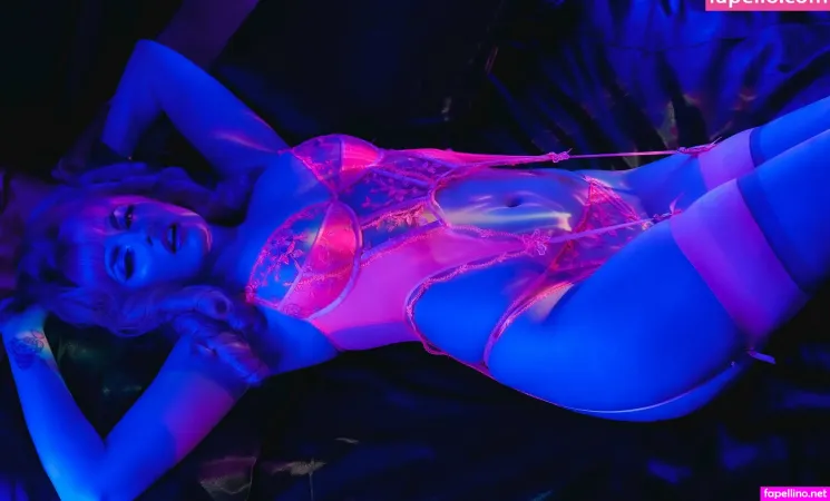 Mkittyxoxofree OnlyFans Thumbnail #fPUViQUPoX