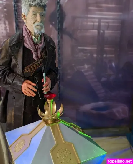 Mkittyxoxofree OnlyFans Thumbnail #jFhlJ8WtvI