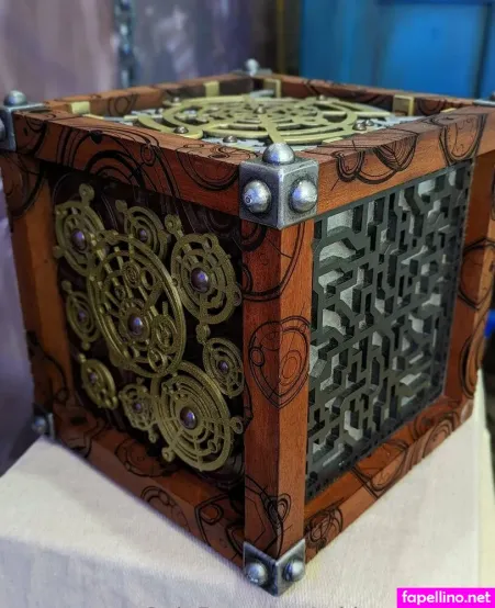 Mkittyxoxofree OnlyFans Thumbnail #uzHxNtsjKS