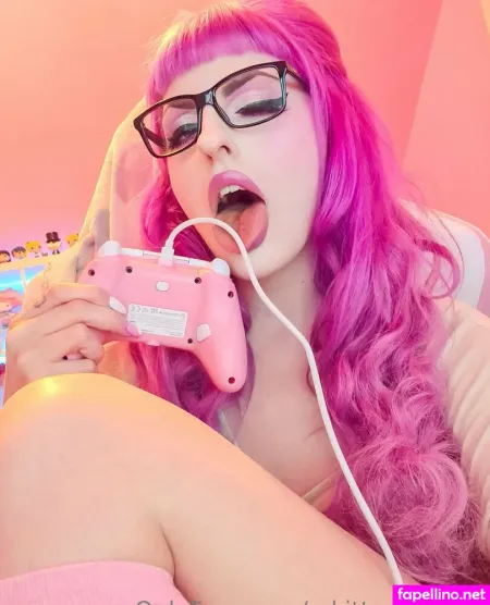 Mkittyxoxofree OnlyFans Thumbnail #xsLUj7JWoJ