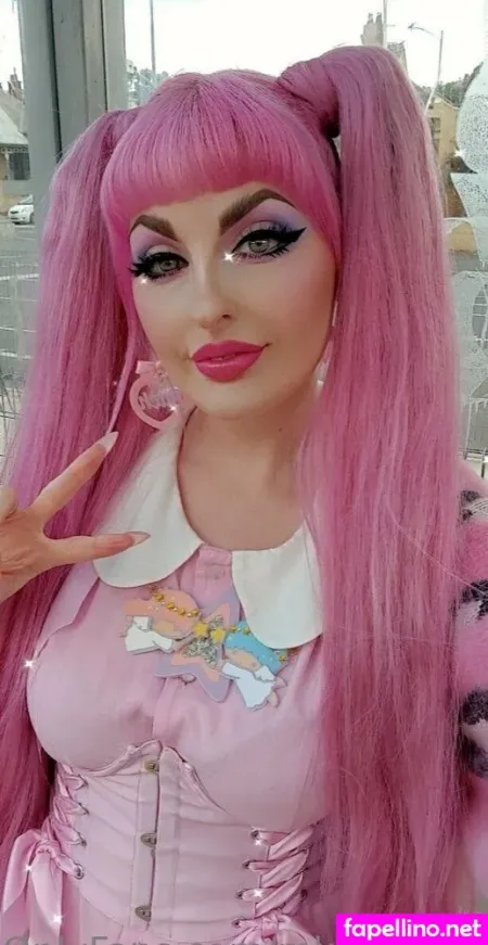 Mkittyxoxofree OnlyFans Thumbnail #zDFiXVadus