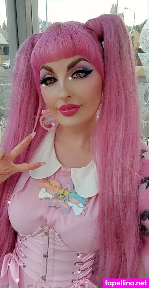 mkittyxoxo, mkittyxoxofree Nude Leaked OnlyFans Photo #zDFiXVadus