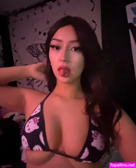 Mkkzyy OnlyFans Thumbnail #90HpvBQcwg