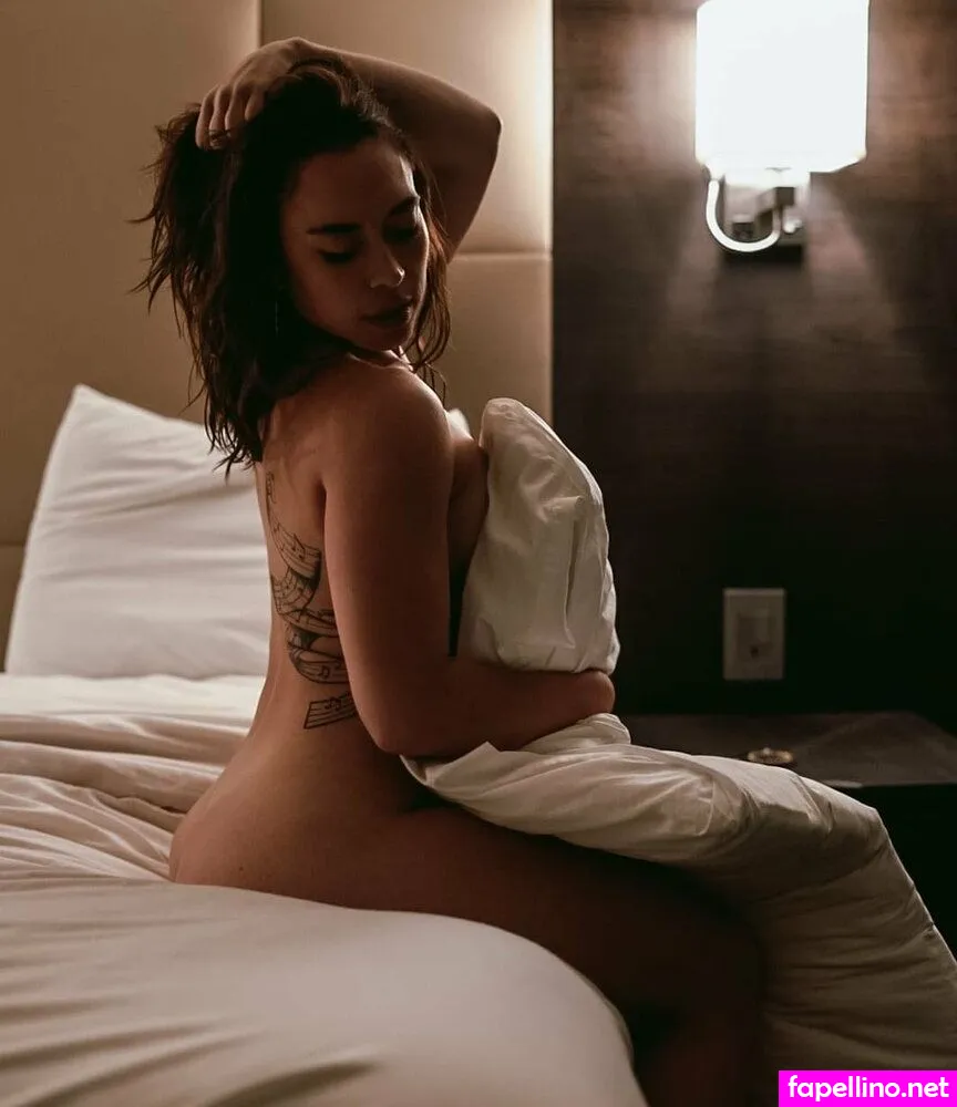 mkm65 Nude Leaked OnlyFans Photo #6ov6HBma7L