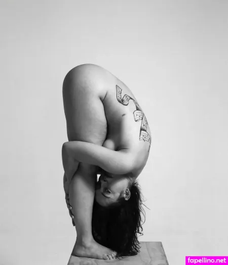 Mkm65 OnlyFans Thumbnail #uoQR11frCb