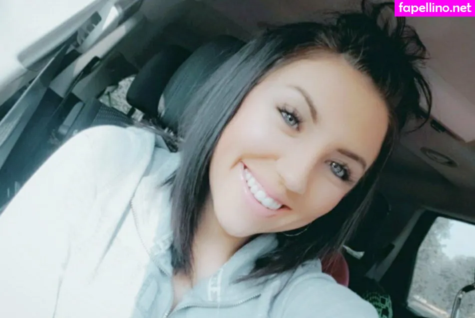 marleighkay4, mkmama96 Nude Leaked OnlyFans Photo #5baGIGQzX3