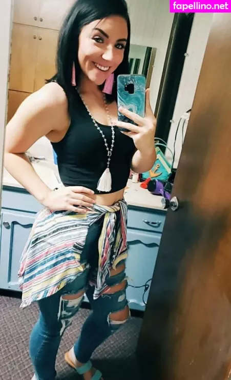 Mkmama96 OnlyFans Thumbnail #8whz6ZTj4G