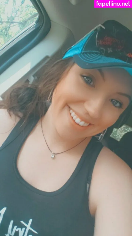 marleighkay4, mkmama96 Nude Leaked OnlyFans Photo #9NHvcwQuX8