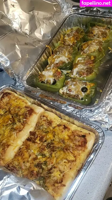 Mkmama96 OnlyFans Thumbnail #GnegSUL1sM