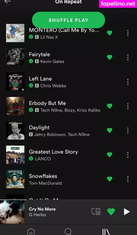 Mkmama96 OnlyFans Thumbnail #IuAy7tbnXK