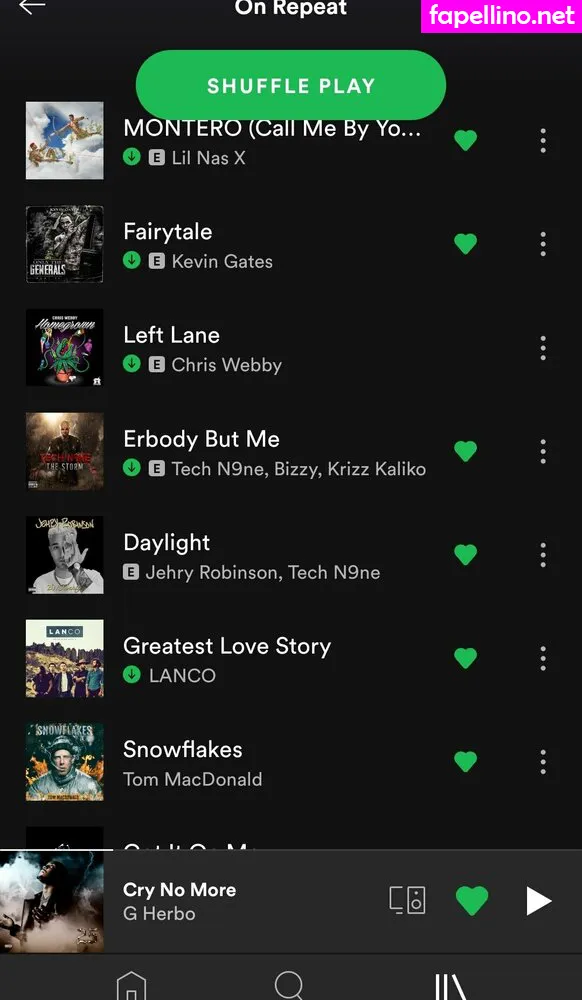 marleighkay4, mkmama96 Nude Leaked OnlyFans Photo #IuAy7tbnXK