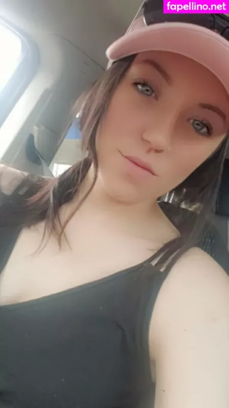 Mkmama96 OnlyFans Thumbnail #L9oJI43s0b