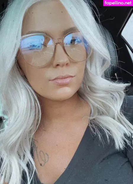 Mkmama96 OnlyFans Thumbnail #R68gnhCJx3