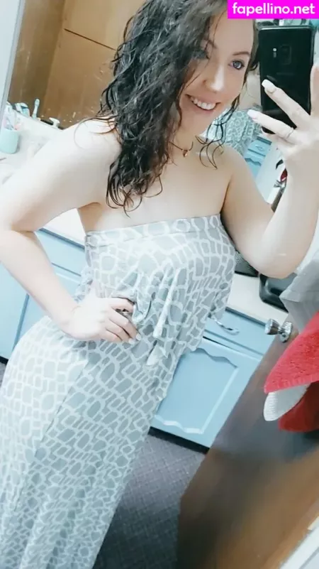 Mkmama96 OnlyFans Thumbnail #UEHrMkyQBK