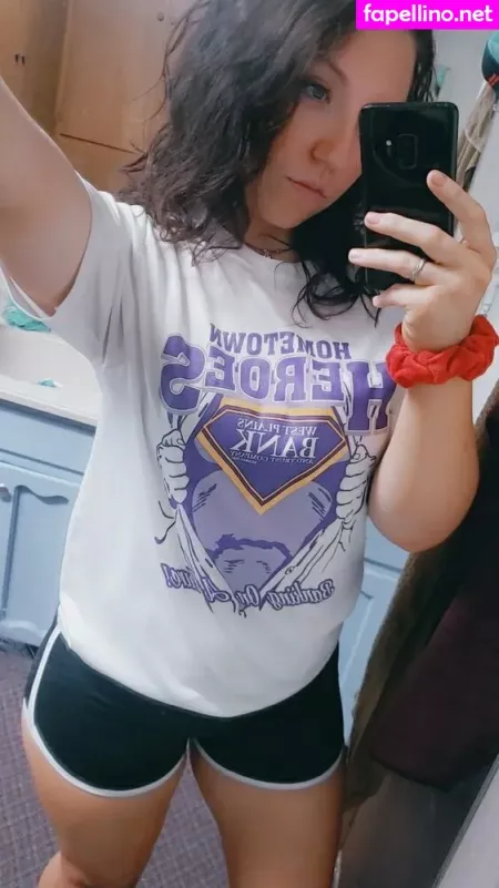 Mkmama96 OnlyFans Thumbnail #UrCcUyC1Ch