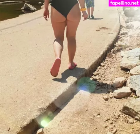 Mkmama96 OnlyFans Thumbnail #gr9FiGEPFq