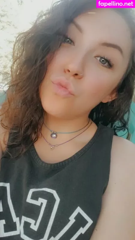 Mkmama96 OnlyFans Thumbnail #jMRMBUadBV