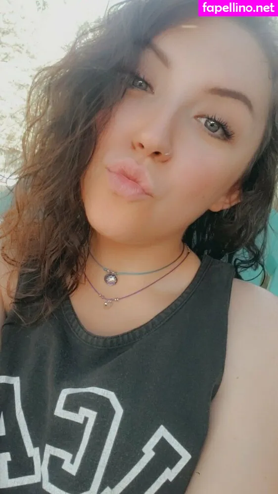 marleighkay4, mkmama96 Nude Leaked OnlyFans Photo #jMRMBUadBV