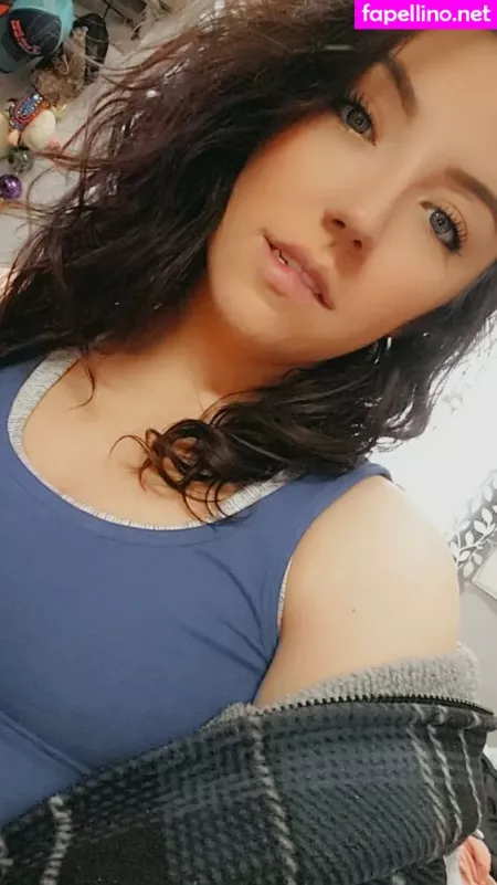 Mkmama96 OnlyFans Thumbnail #mFPhpYDVjW