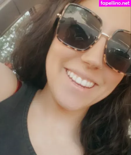 Mkmama96 OnlyFans Thumbnail #n6DYqSofg2