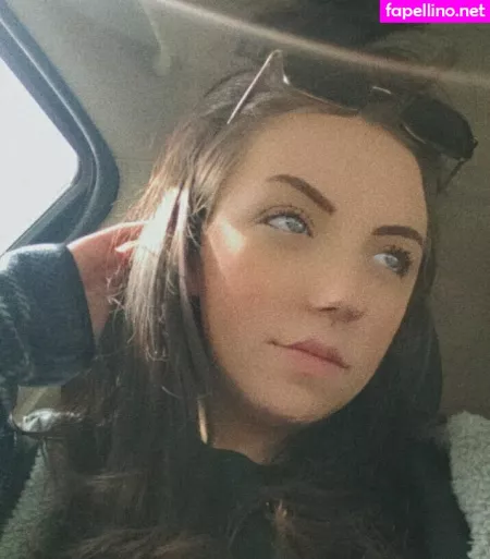 Mkmama96 OnlyFans Thumbnail #oYaxtnCLlf