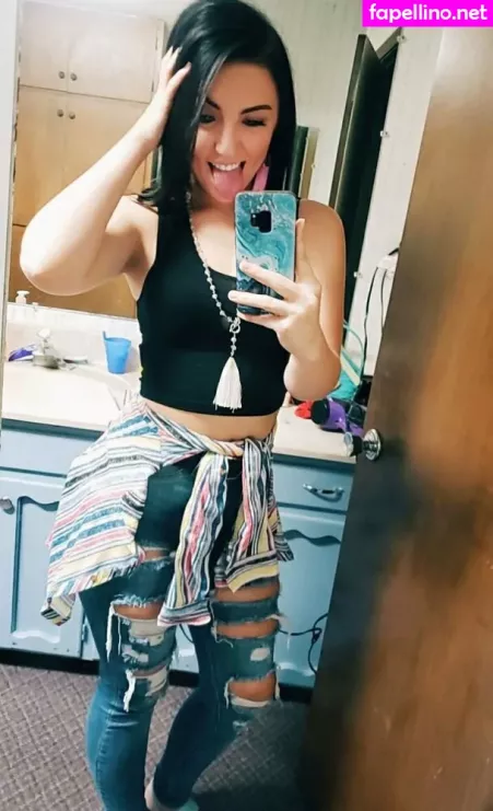 Mkmama96 OnlyFans Thumbnail #pMVPuk7KYJ