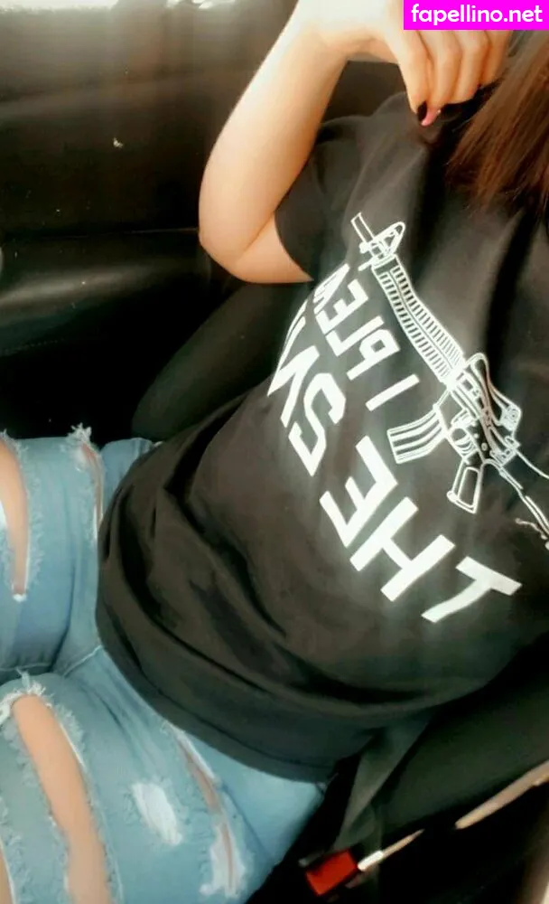 marleighkay4, mkmama96 Nude Leaked OnlyFans Photo #uA69vwCECj